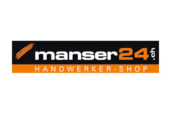 Manser Management AG