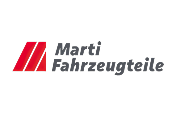 A. Marti AG