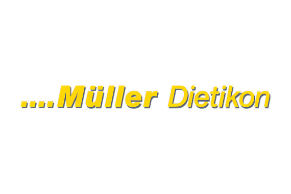 Müller Dietikon AG