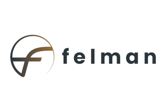 felman AG