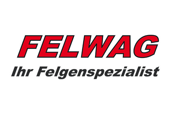 Felwag AG