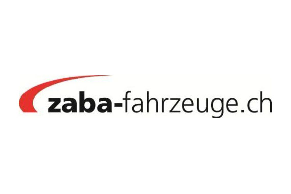 Zaba Fahrzeuge GmbH
